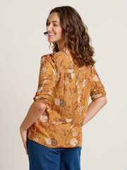 Brakeburn Meadow Bluse - Bild 2 von 4