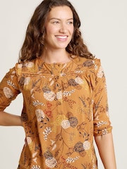 Brakeburn Meadow Bluse - Bild 3 von 4