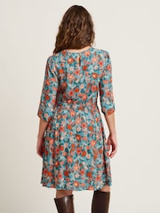 Rochie Brakeburn Ula - Image 3 of 4