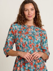Rochie Brakeburn Ula - Image 4 of 4