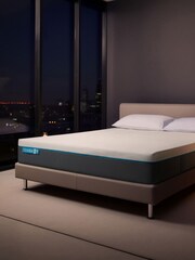 Simba Hybrid Original Mattress - Image 4 of 4