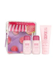 Coco & Eve The Hair Repair Icons (Worth £35) - Image 1 of 5