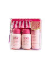 Coco & Eve The Hair Repair Icons (Worth £35) - Image 2 of 5