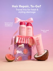 Coco & Eve The Hair Repair Icons (Worth £35) - Image 3 of 5