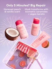 Coco & Eve The Hair Repair Icons (Worth £35) - Image 4 of 5
