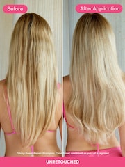 Coco & Eve The Hair Repair Icons (Worth £35) - Image 5 of 5