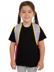 Character Purple PAW Patrol Backpack And Lunch Bag Set 3 Piece - Image 8 of 8