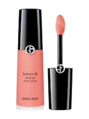 Armani Beauty Luminous Silk Cheek Tint - Image 1 of 5