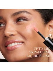 Armani Beauty Luminous Silk Cheek Tint - Image 4 of 5
