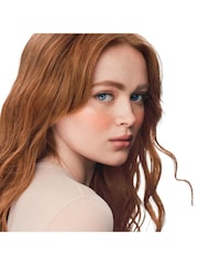 Armani Beauty Luminous Silk Cheek Tint - Image 5 of 5