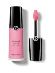 Armani Beauty Luminous Silk Cheek Tint - Image 1 of 5