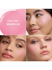 Armani Beauty Luminous Silk Cheek Tint - Image 3 of 5