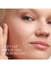 Armani Beauty Luminous Silk Cheek Tint - Image 4 of 5