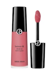 Armani Beauty Luminous Silk Cheek Tint - Image 1 of 5
