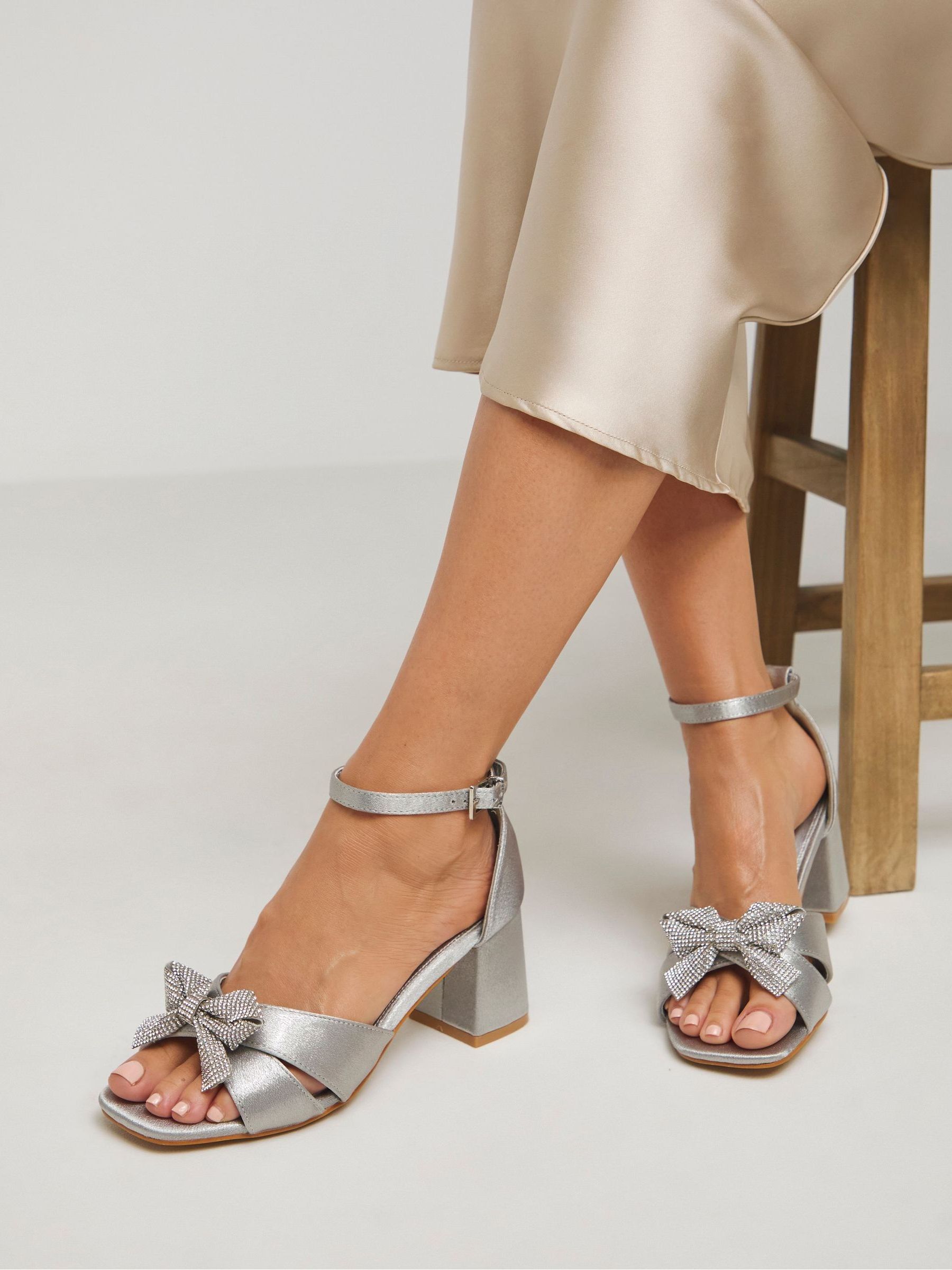 birkenstock bostons fuzzy