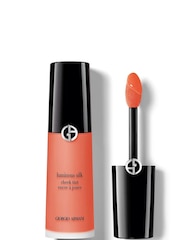 Armani Beauty Luminous Silk Cheek Tint - Image 1 of 2