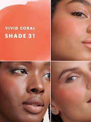 Armani Beauty Luminous Silk Cheek Tint - Image 2 of 2