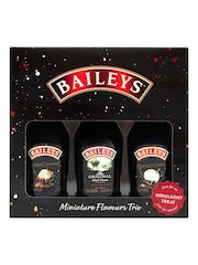 Baileys Trio Set - Image 1 of 3