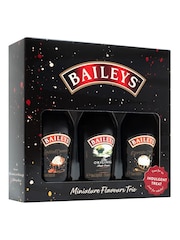 Baileys Trio Set - Image 2 of 3