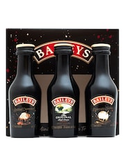 Baileys Trio Set - Image 3 of 3
