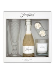 Freixenet Pamper Set - Image 1 of 2