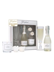 Freixenet Pamper Set - Image 2 of 2