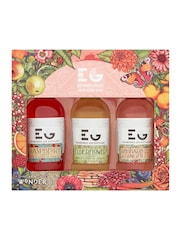 Edinburgh Gin Trio Set - Image 1 of 2