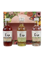 Edinburgh Gin Trio Set - Image 2 of 2