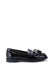 Carvela Manor Loafers - Image 2 of 5