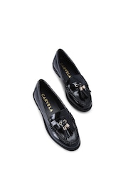 Carvela Manor Loafers - Image 3 of 5