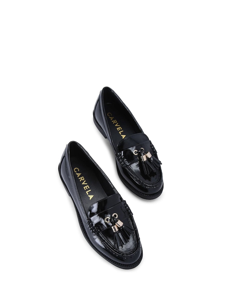 Carvela Loafers Women main image 4