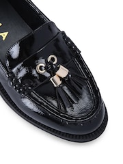 Carvela Manor Loafers - Image 4 of 5