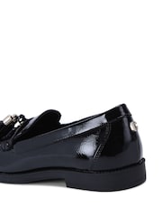 Carvela Manor Loafers - Image 5 of 5