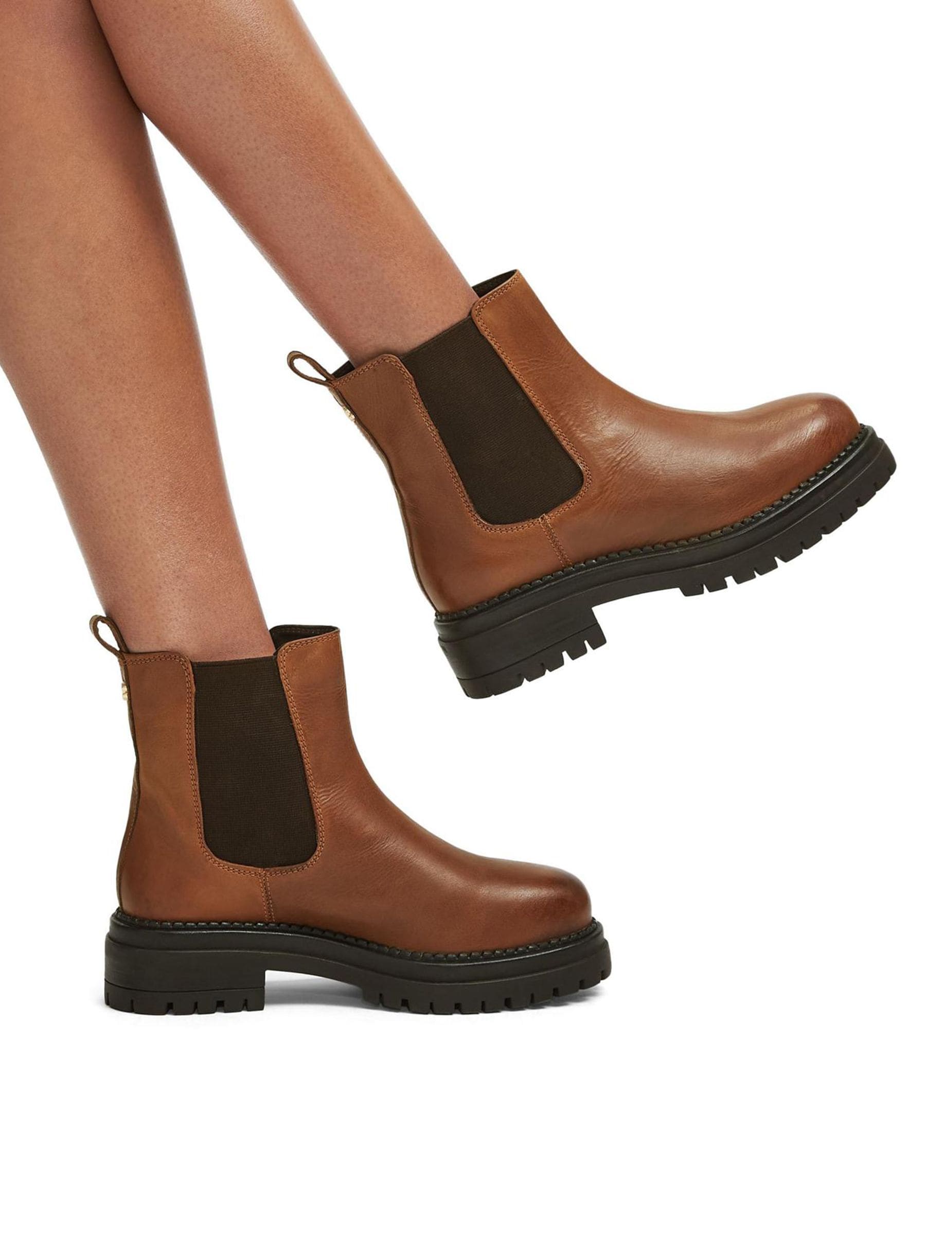Buy Carvela Headline Boots from Next USA