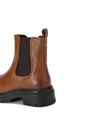 Natur - Carvela Headline Stiefel - Bild 5 von 6