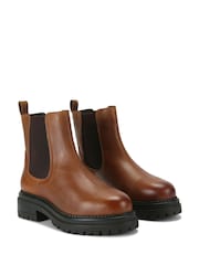 Natur - Carvela Headline Stiefel - Bild 6 von 6