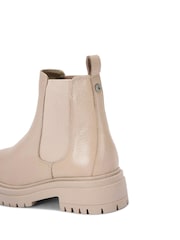 Carvela Headway Stiefel in Pink - Bild 5 von 6