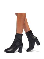 Kurt Geiger London Langley Round Ankle Boots - Image 5 of 5