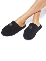 Kurt Geiger London Kensington Slippers - Image 1 of 5