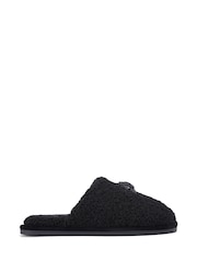 Kurt Geiger London Kensington Slippers - Image 2 of 5