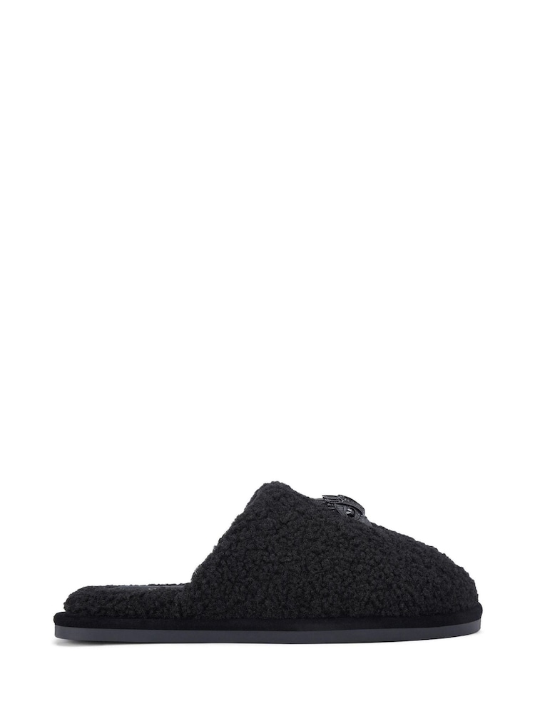 Kurt Geiger London Kensington Slippers - Image 2 of 5