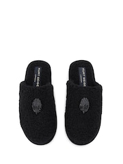 Kurt Geiger London Kensington Slippers - Image 3 of 5