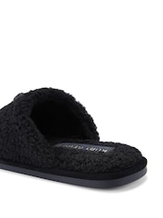 Kurt Geiger London Kensington Slippers - Image 4 of 5