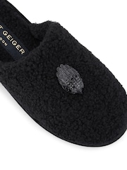 Kurt Geiger London Kensington Slippers - Image 5 of 5