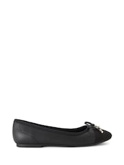 KG Kurt Geiger Mindy Gem Mesh Shoes - Image 1 of 5