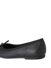 KG Kurt Geiger Mindy Gem Mesh Shoes - Image 4 of 5