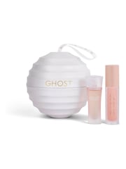 Ghost Sweetheart Miniature Bauble Eau De Toilette Gift Set - Image 1 of 1