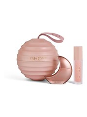 Ghost Orb of Night Miniature Bauble Eau De Parfum Gift Set - Image 1 of 1