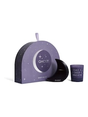 Ghost Deep Night 30ml Eau De Toilette Gift Set - Image 1 of 1
