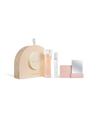 Ghost Sweetheart 30ml Eau De Toilette Gift Set - Image 1 of 1